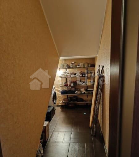 Дом, 345 м2 Видное - изображение 7