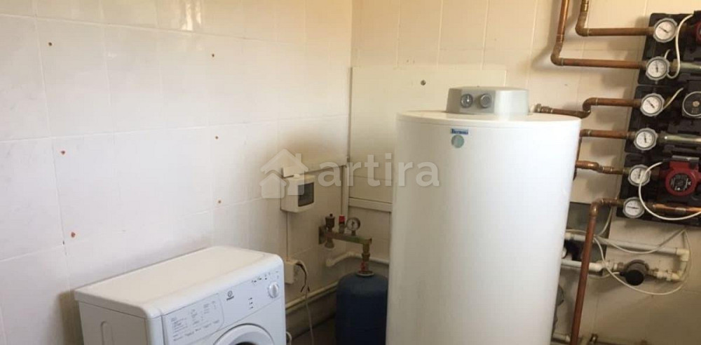 Дом, 250 м2, 10 соток, 2 эт. Видное - изображение 2