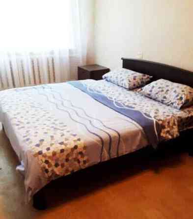 2-комн. квартира, 42 м2, 1/4 эт. Гатчина