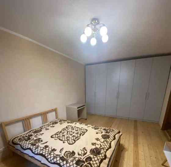 Комната, 20 м2, 4/9 эт. Москва