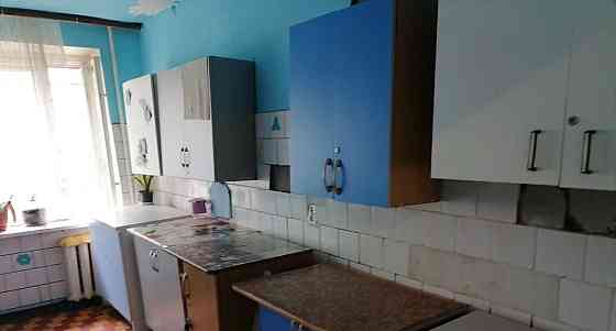 Комната, 17 м2, 4/5 эт. Самара