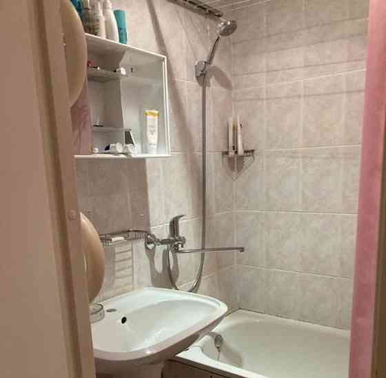 Комната, 11.4 м2, 10/15 эт. Санкт-Петербург