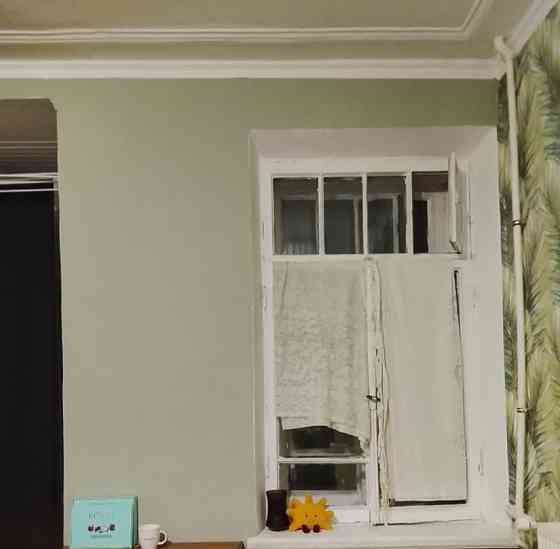 Комната, 125.6 м2, 5/6 эт. Санкт-Петербург