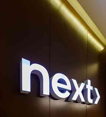 Гараж, 13 м2 Санкт-Петербург