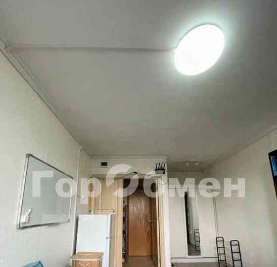 Комната, 15 м2, 8/9 эт. Москва