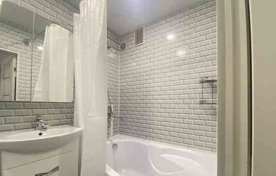 3-комн. квартира, 60 м2, 4/12 эт. Вологда