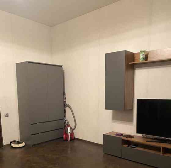 Комната, 21 м2, 4/4 эт. Санкт-Петербург