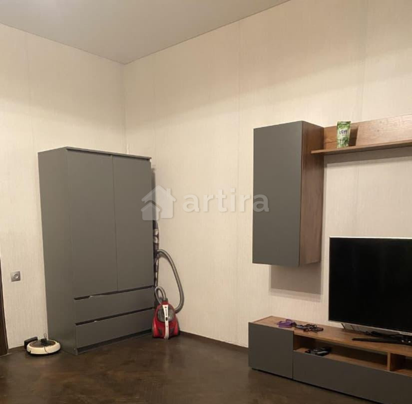 Комната, 21 м2, 4/4 эт. Санкт-Петербург - изображение 5