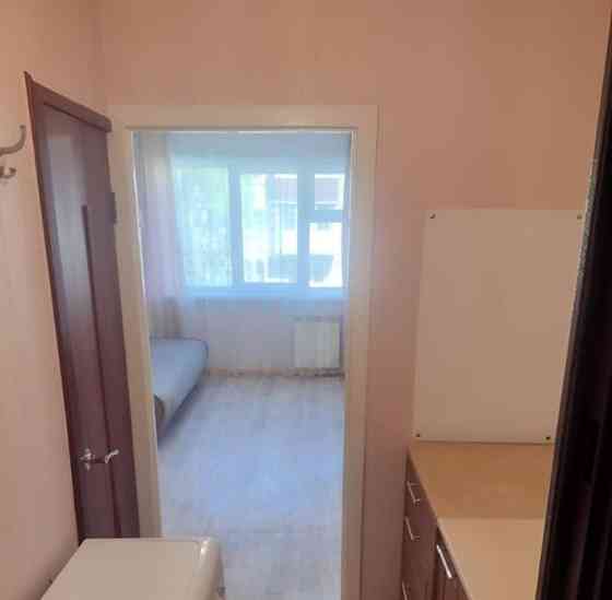 Комната, 15 м2, 2/5 эт. Красноярск