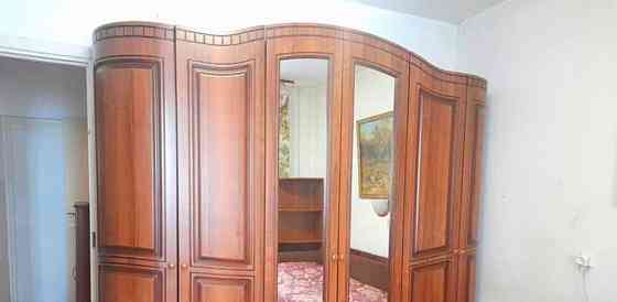 Комната, 60 м2, 4/8 эт. Королев