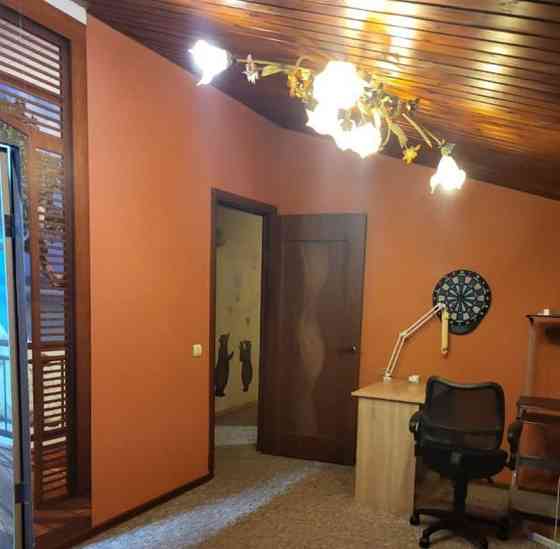 Таунхаус, 140 м2, 4 сотки, 2 эт. Самара