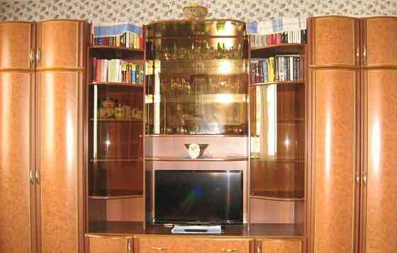 Комната, 24 м2, 11/12 эт. Москва