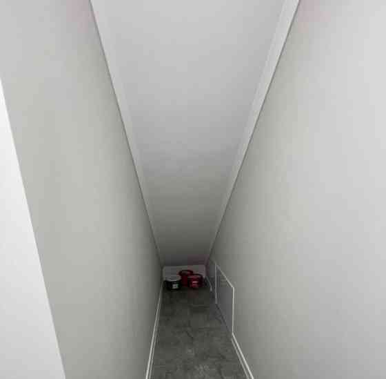 Дом, 100 м2, 16 соток, 2 эт. Одинцово