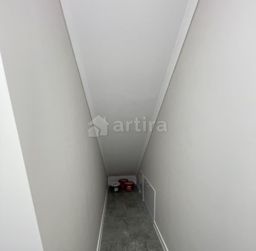 Дом, 100 м2, 16 соток, 2 эт. Одинцово - изображение 3