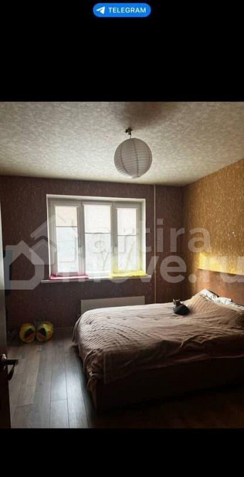 1-комн. квартира, 35.7 м2, 2/12 эт. Москва - изображение 2