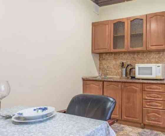 1-комн. квартира, 47 м2, 6/9 эт. Самара