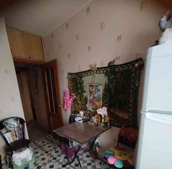 Комната, 52 м2, 14/23 эт. Москва