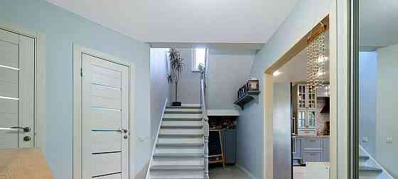 Дом, 150 м2, 9 соток, 2 эт. Щёлково