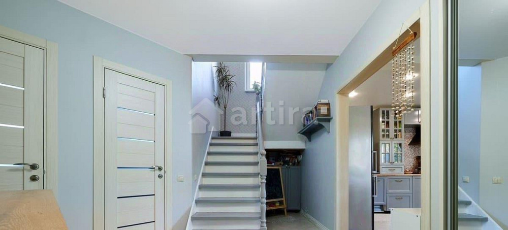 Дом, 150 м2, 9 соток, 2 эт. Щёлково - изображение 5