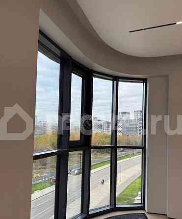 4-комн. квартира, 96 м2, 5/23 эт. Москва