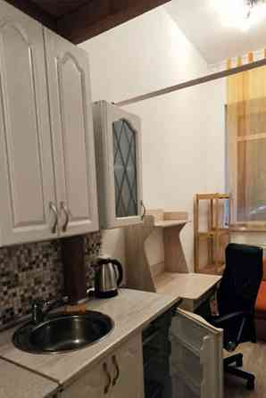 Комната, 50 м2, 1/4 эт. Санкт-Петербург