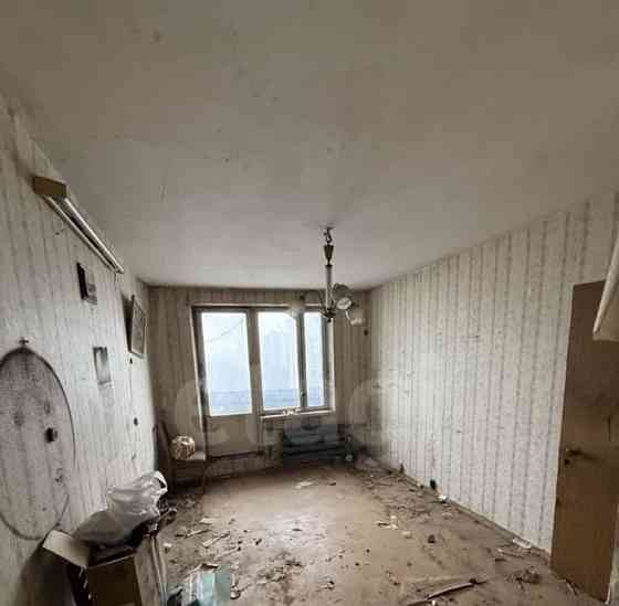 Комната, 48 м2, 12/12 эт. Москва