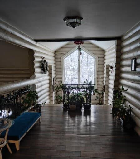 Коттедж, 350 м2 Сергиев Посад - изображение 16