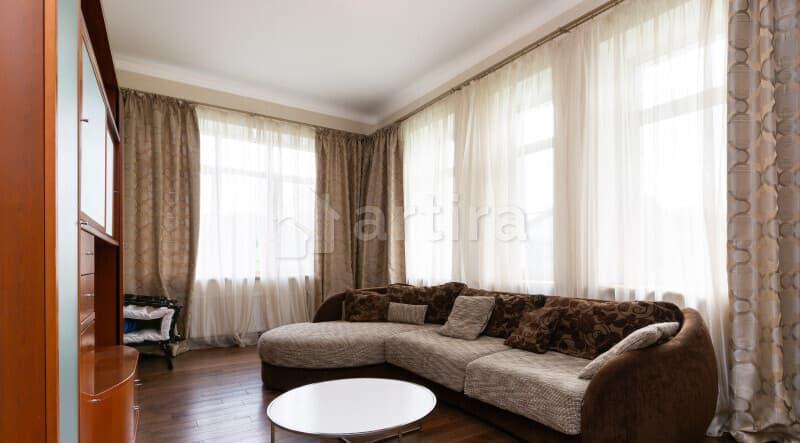 Коттедж, 550 м2 Мытищи - изображение 20