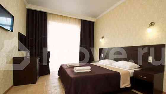 Студия, 14.8 м2, 1/2 эт. Москва