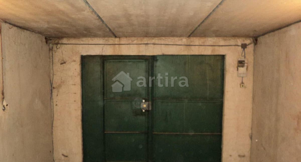 Гараж, 40 м2 Ростов-на-Дону - изображение 5