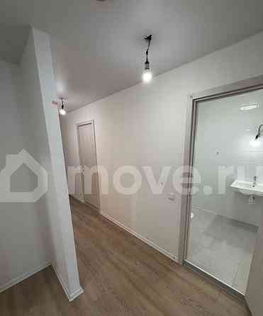 2-комн. квартира, 63 м2, 15/19 эт. Москва