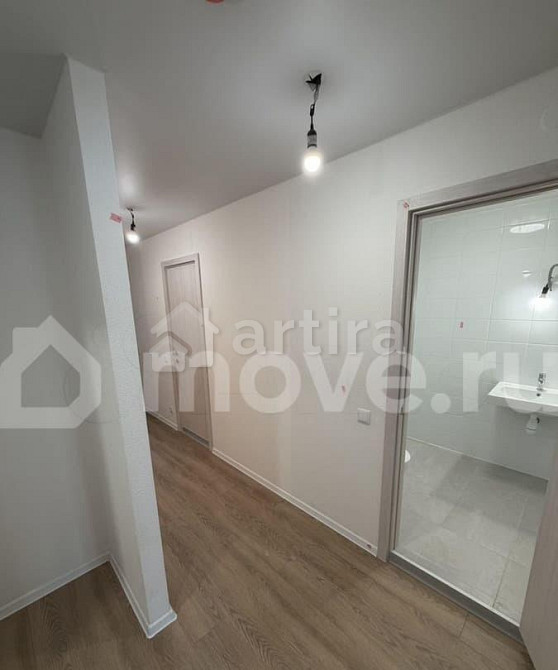 2-комн. квартира, 63 м2, 15/19 эт. Москва - изображение 4