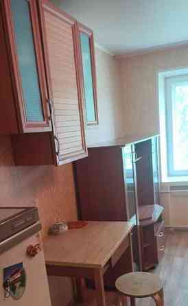 Комната, 16 м2, 1/5 эт. Казань