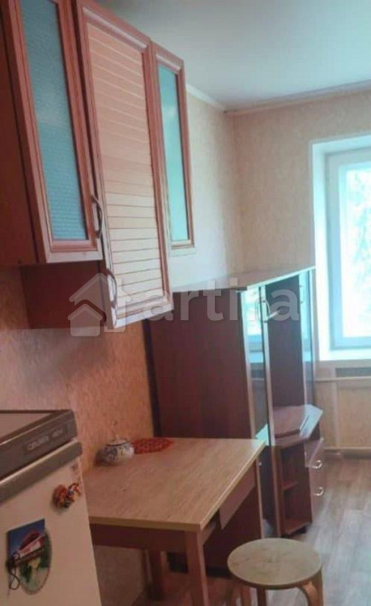 Комната, 16 м2, 1/5 эт. Казань - изображение 4