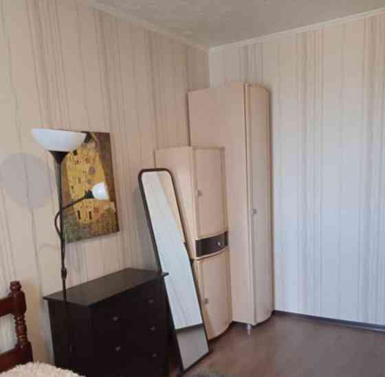 Комната, 75 м2, 11/14 эт. Москва