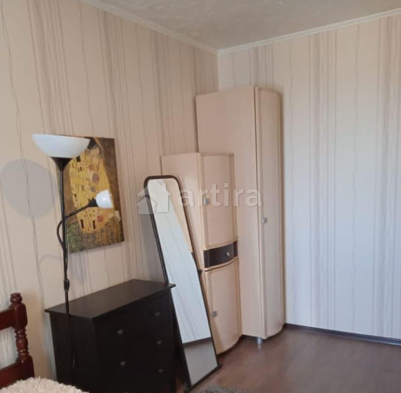 Комната, 75 м2, 11/14 эт. Москва - изображение 4