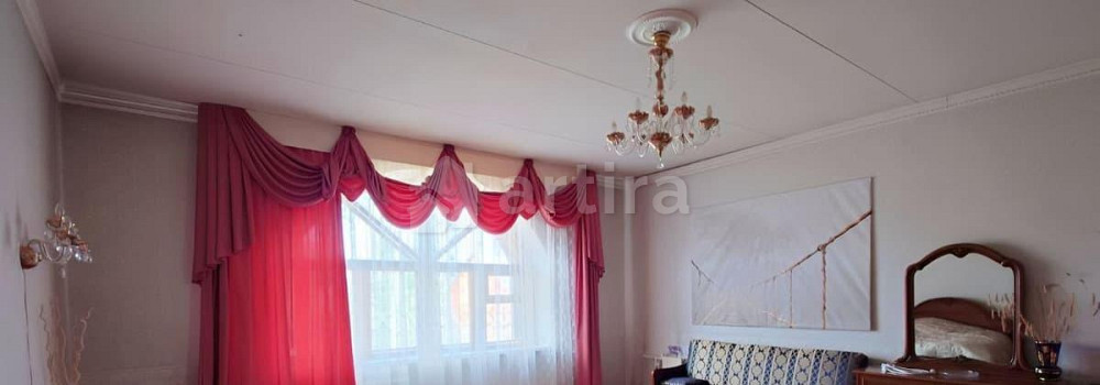 Комната, 36 м2, 2/2 эт. Екатеринбург - изображение 7