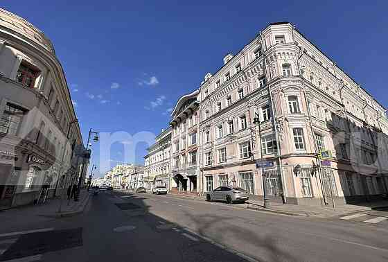 Комната, 7.5 м2, 2/4 эт. Москва