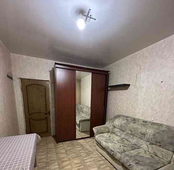 Комната, 12 м2, 5/10 эт. Новосибирск