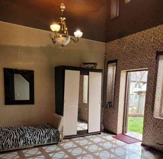 Дом, 200 м2, 12 соток Санкт-Петербург