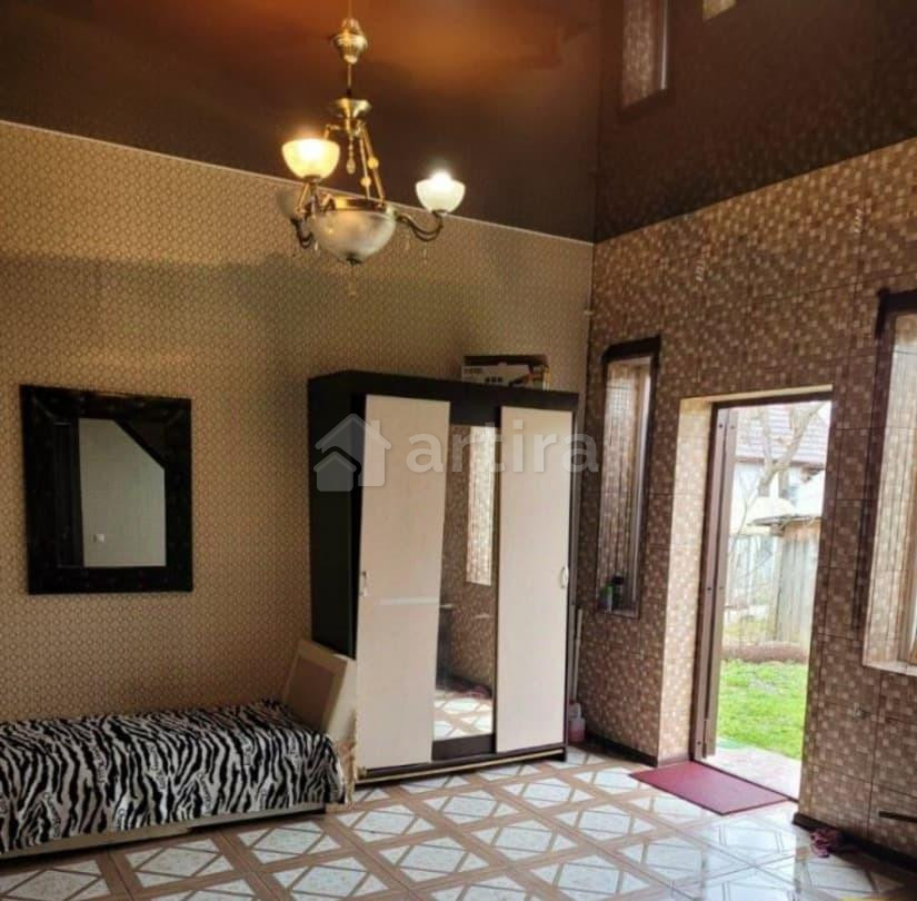 Дом, 200 м2, 12 соток Санкт-Петербург - изображение 4