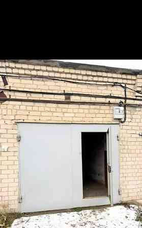 Гараж, 21.5 м2 Волгоград