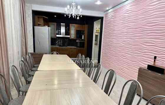 Коттедж, 185 м2 Видное