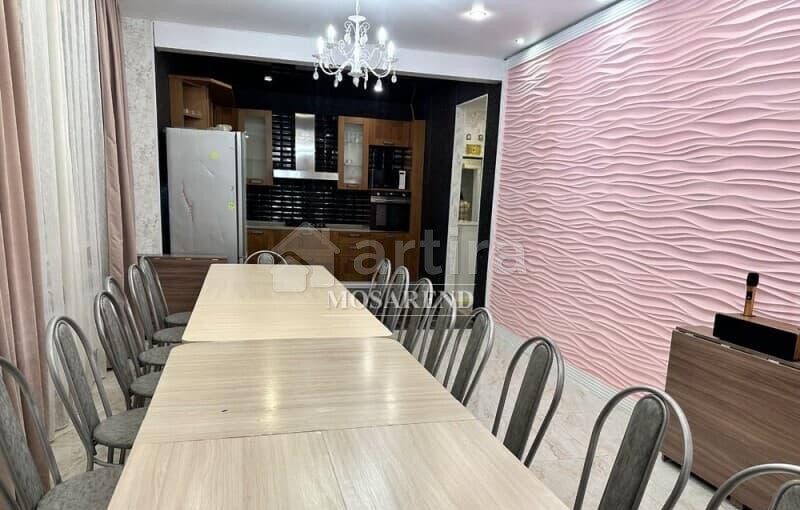 Коттедж, 185 м2 Видное - изображение 6