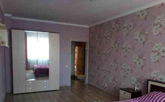 2-комн. квартира, 56 м2, 5/8 эт. Москва