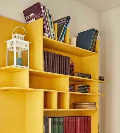 Дом, 120 м2, 25 соток, 2 эт. Кингисепп