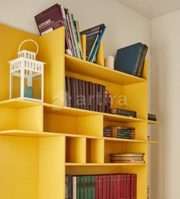 Дом, 120 м2, 25 соток, 2 эт. Кингисепп - изображение 2