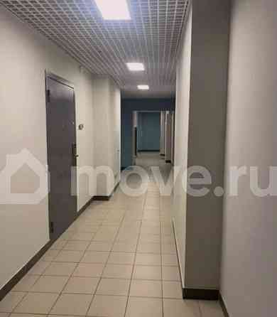 Студия, 21.8 м2, 2/5 эт. Москва
