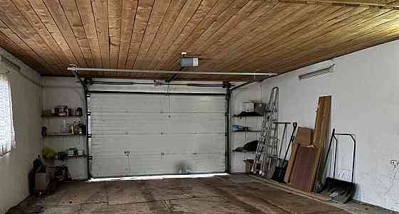 Гараж, 120 м2 Уфа