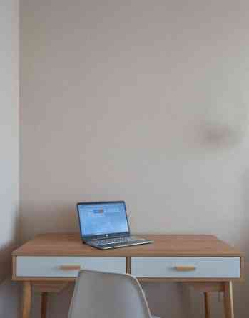 1-комн. квартира, 36 м2, 10/18 эт. Тюмень